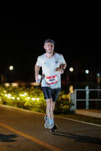 BIB: 
                            <button type="button" onclick="openModal(26547373)" class="btn btn-primary btn-sm float-right btn-popup" data-toggle="modal" data-target=".modal-high-quality">
                        <i class="fas fa-shopping-cart"></i> Add to Cart
                    </button>
                                            <button type="button" onclick="isThisMe(26547373, true)" class="btn btn-success btn-sm float-right btn-popup btn-isme hidden" data-toggle="tooltip" data-placement="bottom" title="นี่คือรูปของคุณใช่ไหม คลิกที่นี่เพื่อเอาเข้าอัลบั้ม">
                        <i class="fas fa-plus"></i> Add to album
                    </button>
                    <button type="button" onclick="isThisMe(26547373, false)" class="btn btn-warning btn-sm float-right btn-popup btn-isnotme hidden">
                        <i class="fas fa-ban"></i> Remove from album
                    </button>